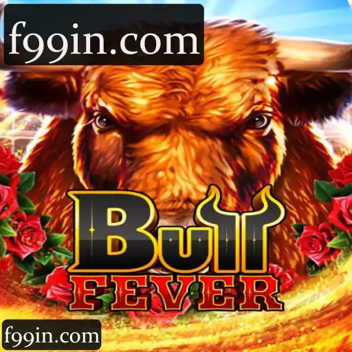BullFever