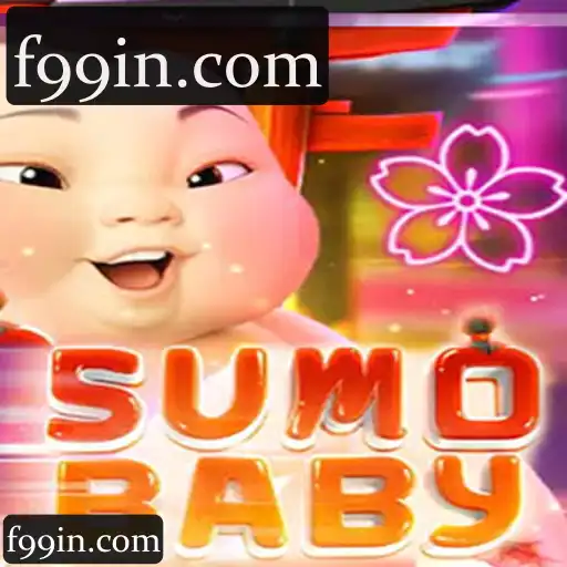 SumoBaby