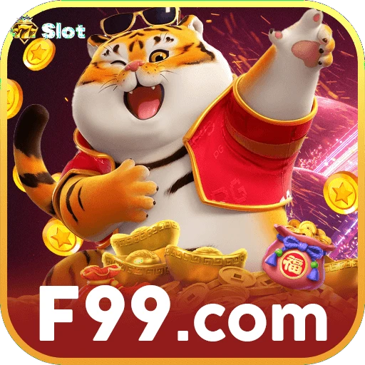f99 Logo