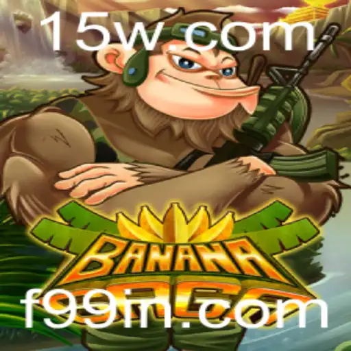 f99 Casino Withdrawal