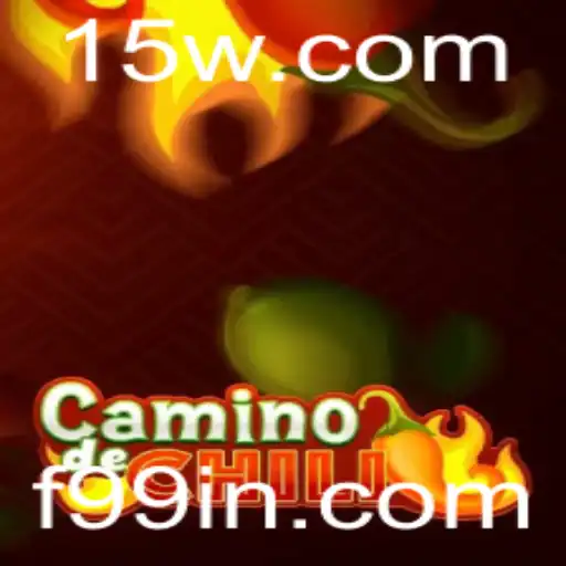 f99 Casino Withdrawal