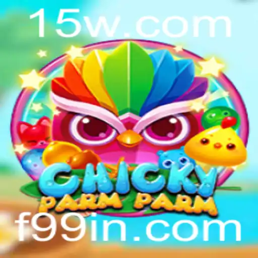 f99 Casino Withdrawal