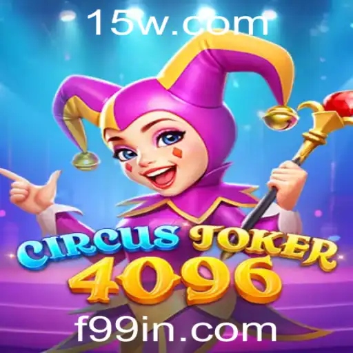 f99 Casino Withdrawal