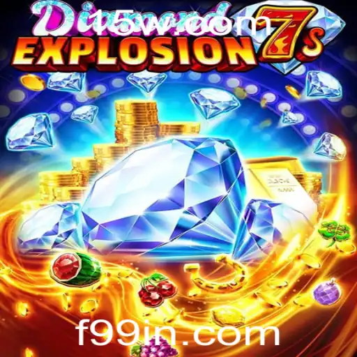f99 Casino Withdrawal