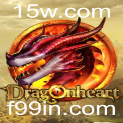 f99 Login