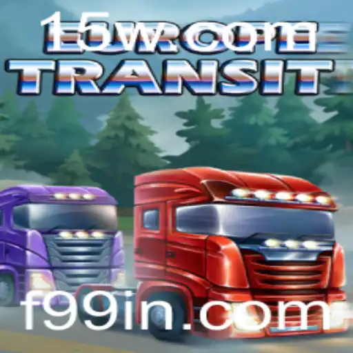 f99 Casino Withdrawal