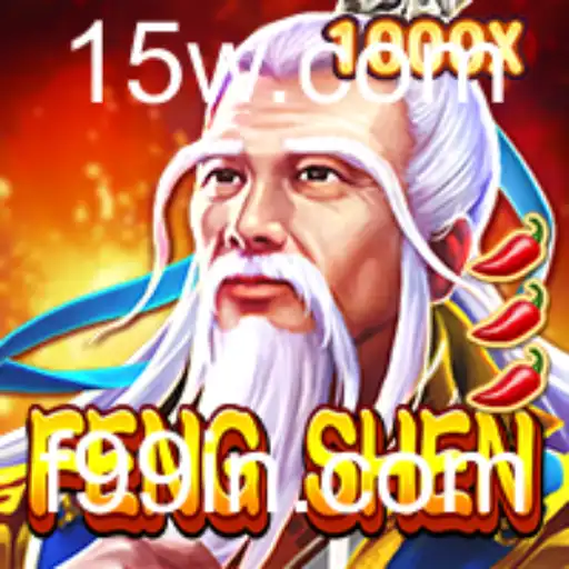 f99 Casino Withdrawal