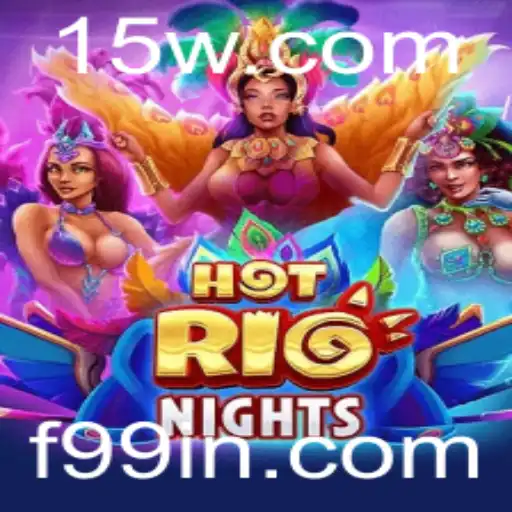 f99 Casino App