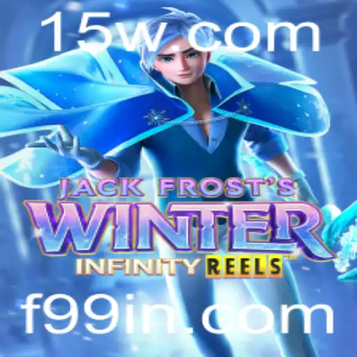 f99 Casino Withdrawal