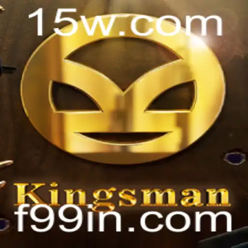 f99 Casino Withdrawal