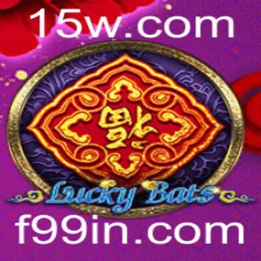 f99 Casino Withdrawal