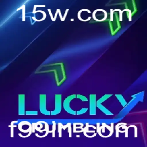 f99 Jogos de tabuleiro