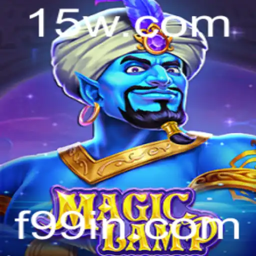 f99 Casino Withdrawal