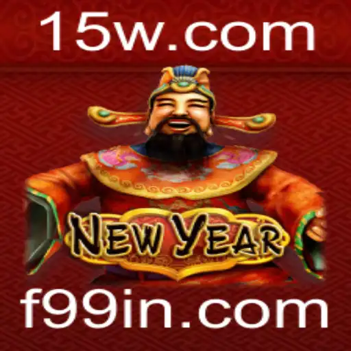 f99 Jogos de tabuleiro