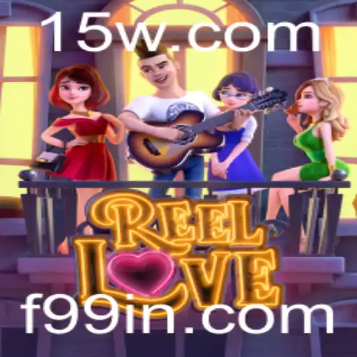 f99 Casino Withdrawal