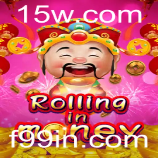 f99 Casino Withdrawal