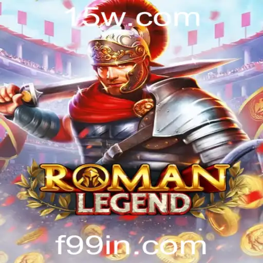 f99 Casino Withdrawal