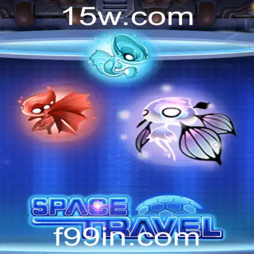 f99 Casino Withdrawal