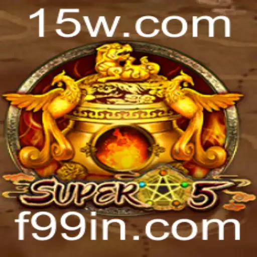 f99 Casino Withdrawal