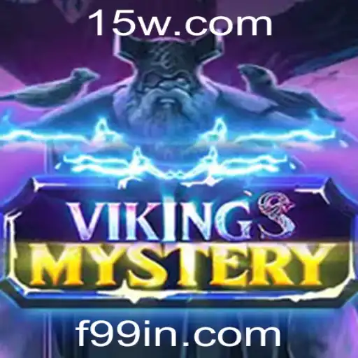 f99 Casino Withdrawal