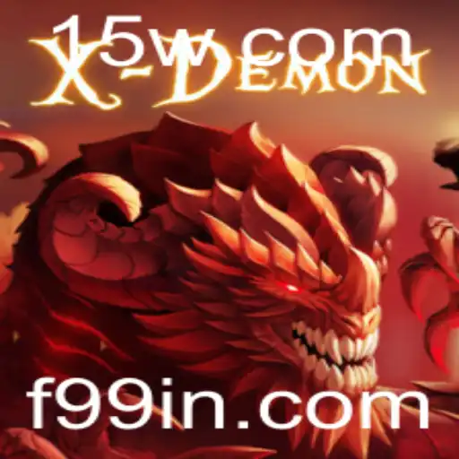 f99 Casino Withdrawal